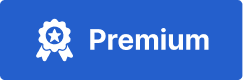 Premium