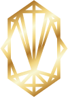 VS200